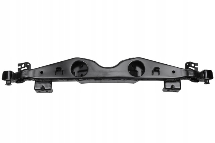 CHÂSSIS ARRIÈRE SUSPENSIONS MINI R50/R53 01- 5902048356307
