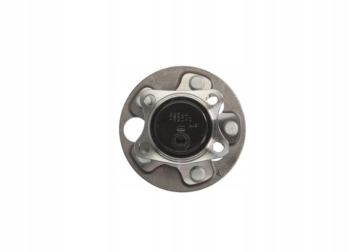фото №12, Skf vkba 6876 - подшипник, набор ремонтный ступицы
