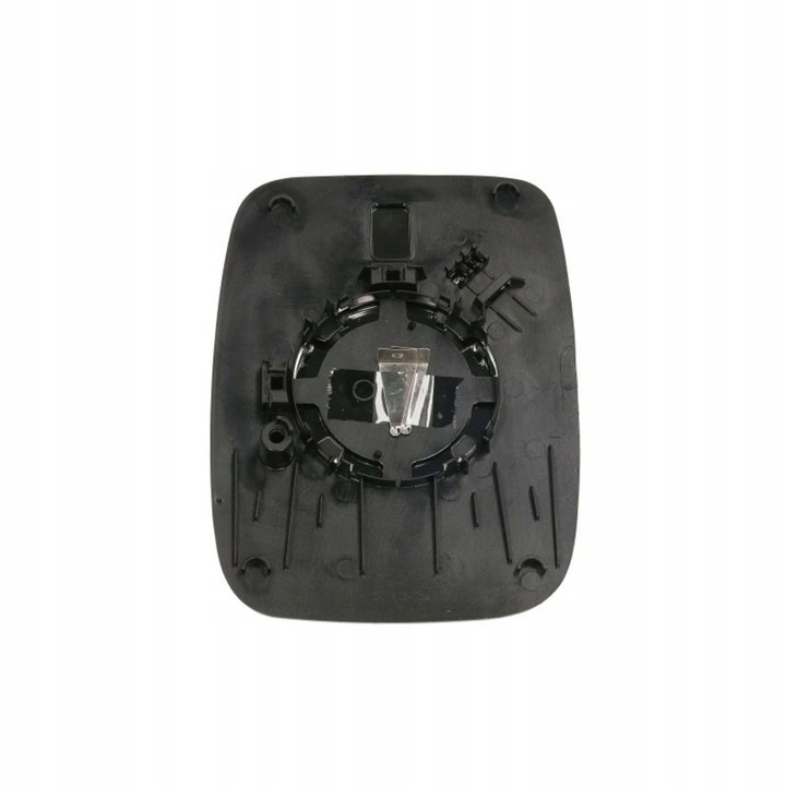 фото №2, Скло дзеркало праві blic 6102-02-1291966p