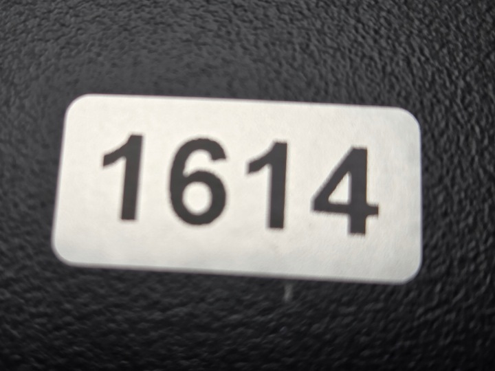 фото №16, Ford focus mk4 рамка захист корпус спідометра приладів eu jx7b-a044d70-a
