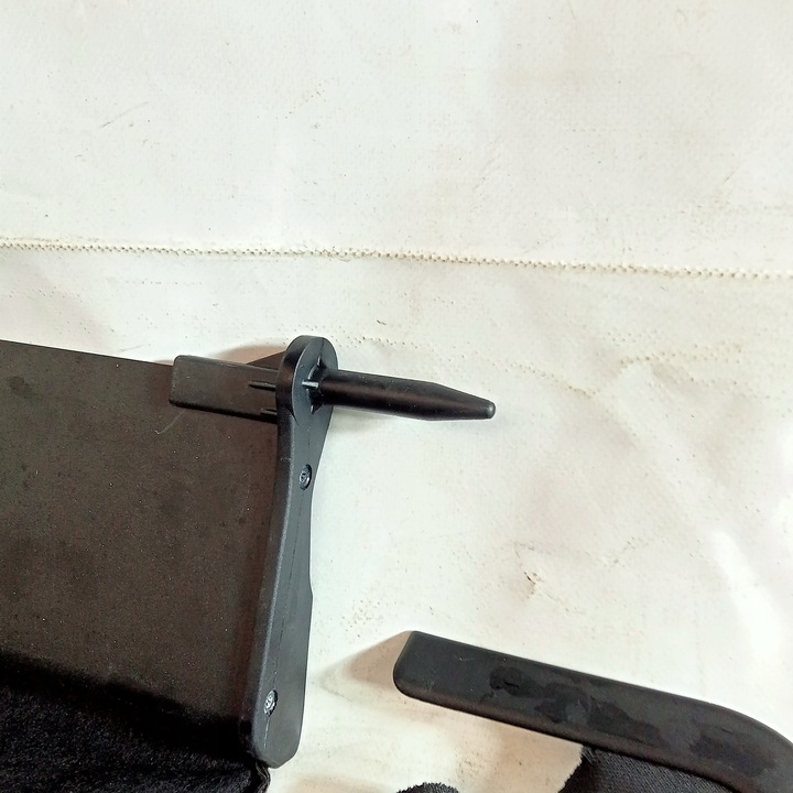 фото №8, Audi a5 cabrio 17- защита крыша usa