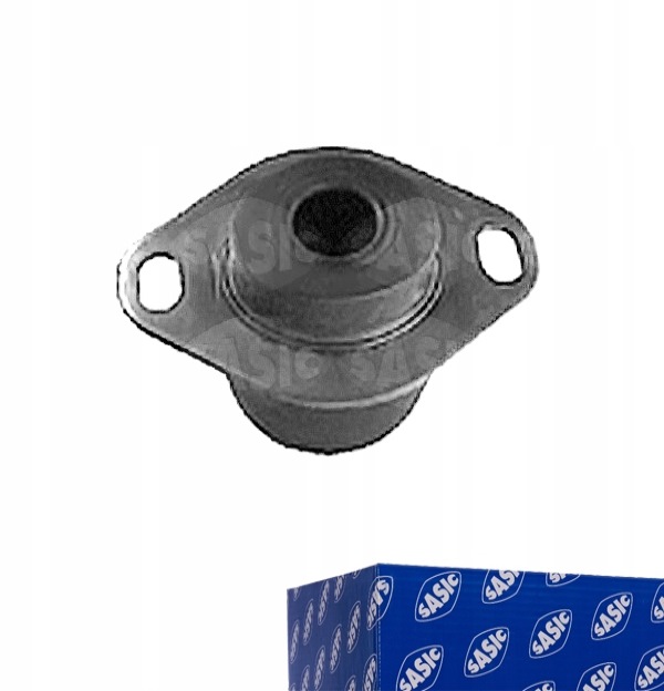 фото №1, Подушка коробки коробки передач do peugeot partner tepee