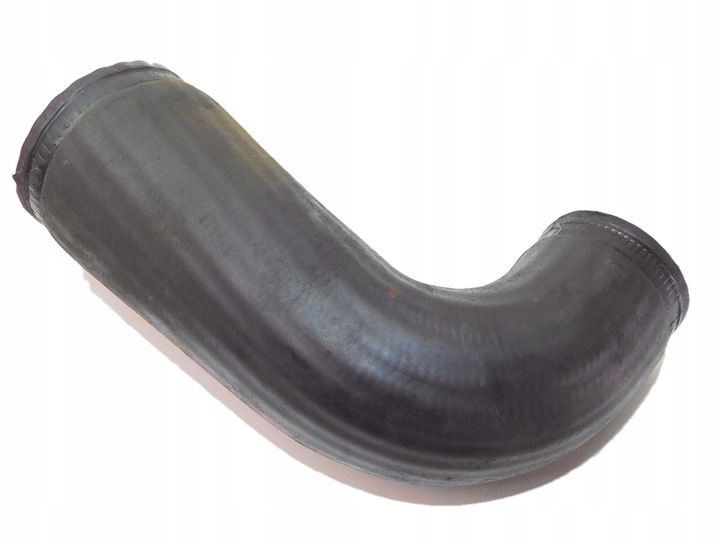 фото №1, Volvo s60 v70 i 2.4 d5 02r труба шланг шланг води