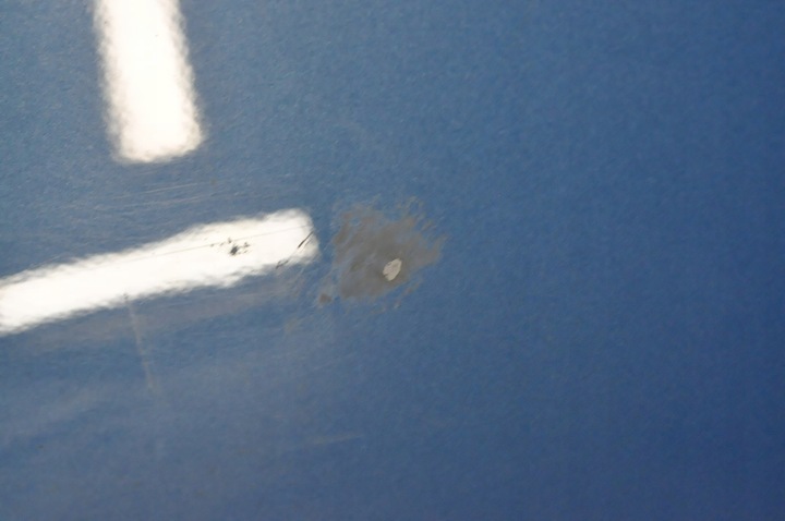 фото №9, Hyundai i30 ii двері лівий перед ліві передні t2u hb 5d 80um