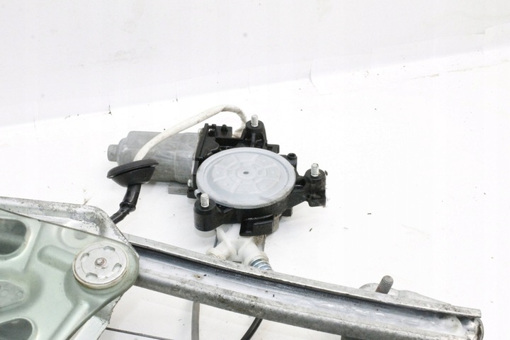 фото №10, Szaba задніх правих двері lexus sc cabrio uzz40_ 8572024050 4.3l