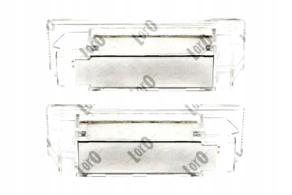 фото №11, Лампочки інтер'єру led bmw f20 f30 f10 f31 f34