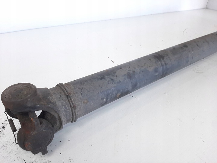 фото №11, Scania r410 euro6 poj 12742 302kw 14r wal приводной 197cm