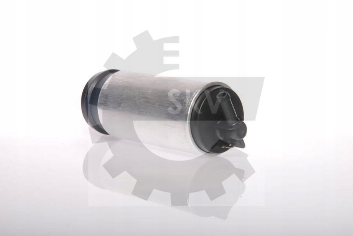 фото №1, Насос топлива zes. napr.