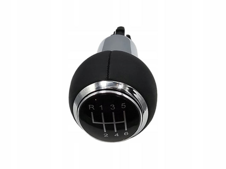 фото №13, Ручка изменения коробки передач vw jetta iv v vi new beetle eos beetle fox up! lupo