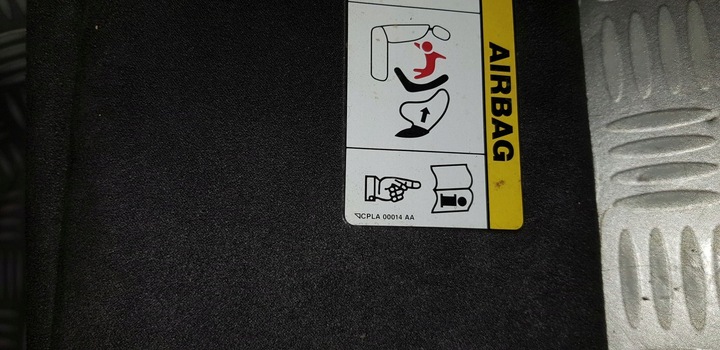 фото №6, Range rover vogue l405 sport l494 захист сонцезахисна права алькантара