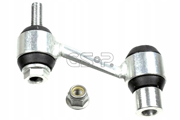 фото №2, З'єднувач стабілізатора зад l p gsp
