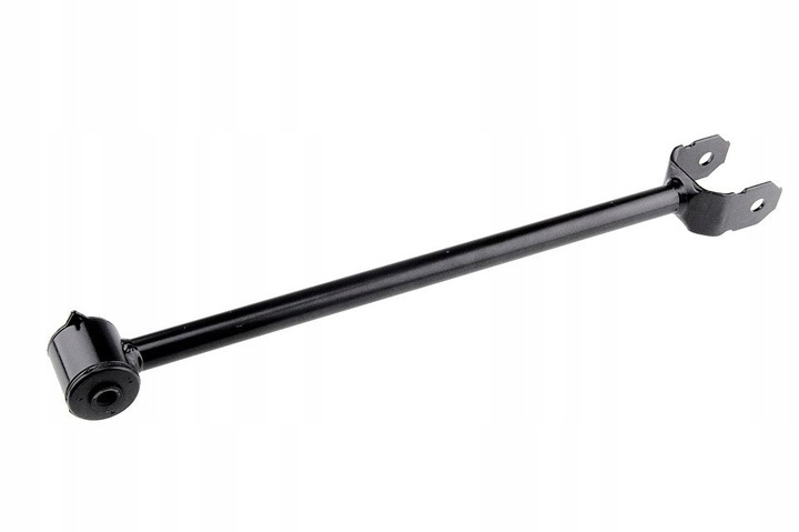 фото №10, Стрижень задній toyota corolla e10/e11 92-00/wzdłużny