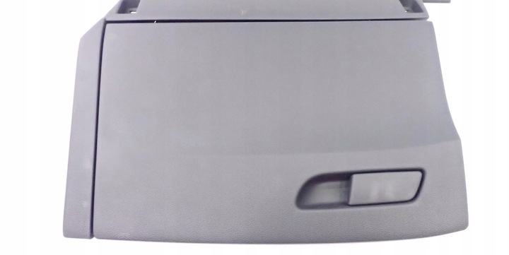 фото №8, 8w1857035b 6ps бардачок панели пассажира audi a4 b9