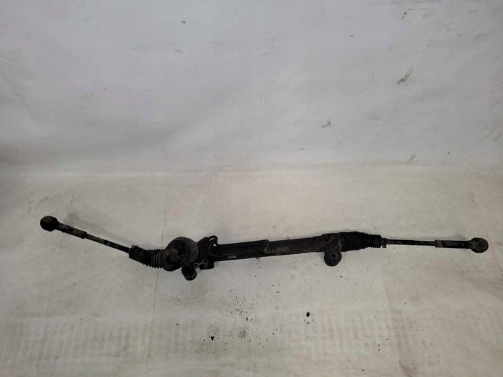 фото №1, Рулевая рейка трансмиссия европа opel insignia a 2010