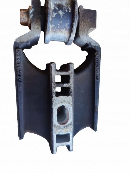 фото №9, Подушка коробки коробка передач volvo s90, v90 31359890