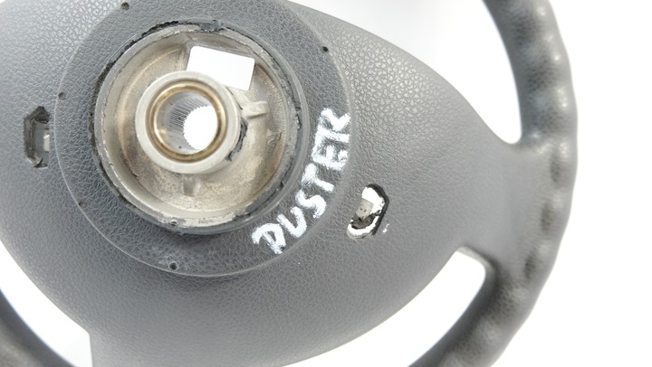 фото №11, Dacia duster i руль 34079548a