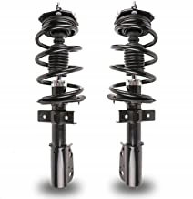 фото №1, Комплект амортизатори пружини подушки renault espace 3 iii -rz