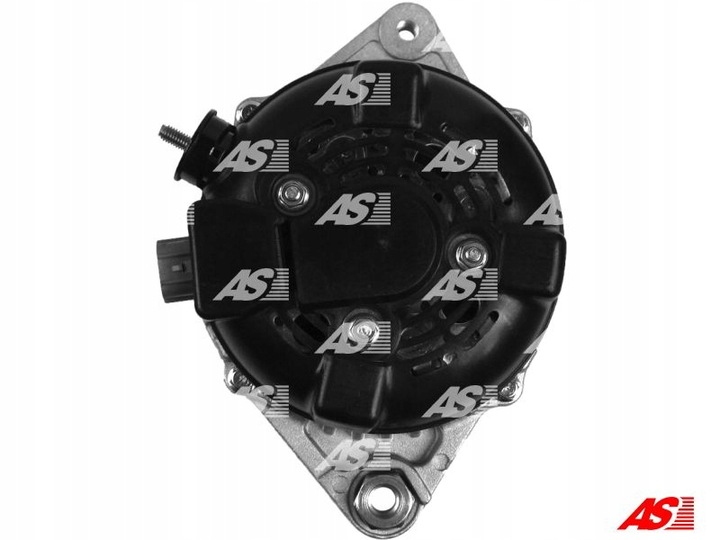 фото №14, As-pl a6038 генератор [as pl]