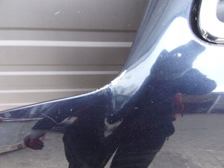 фото №4, Капот решітка радіатора комплект audi a6 c5