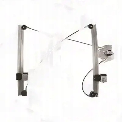 фото №1, Подъемник стекла 350103170250 магнит marelli