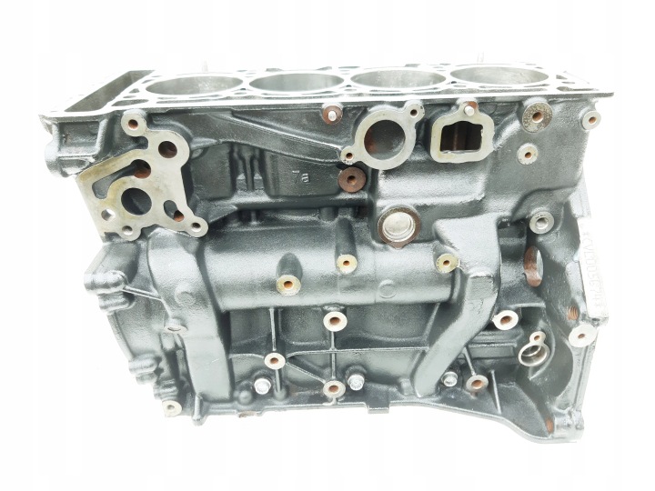 фото №5, Audi a4 b9 2.0 tfsi cvl блок  двигуна 06k103023n опис