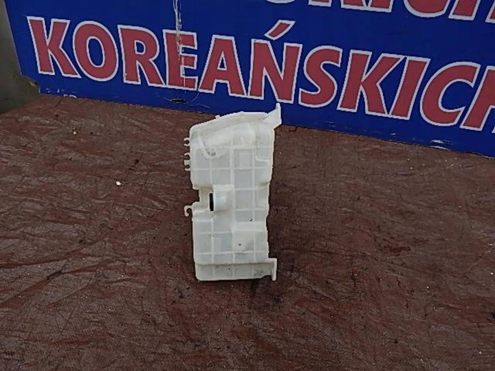 фото №6, Бачок омивача (бачок рідини омивача) toyota paseo 91-99