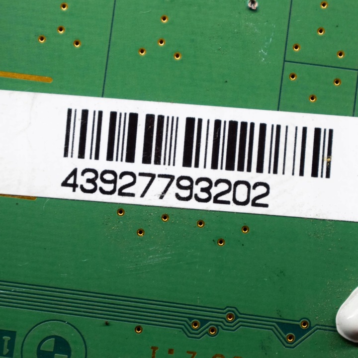 фото №6, Bmw 3 f30 f35 f31 2016 свет сиденья передней