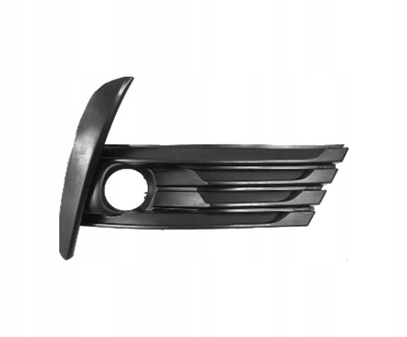 фото №1, Toyota corolla e170 2017 - 19 заглушка галоген l 1