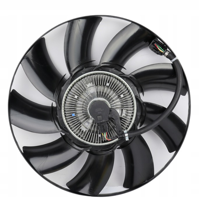 фото №1, Land rover range rover sport i l320 4.2 2005 -