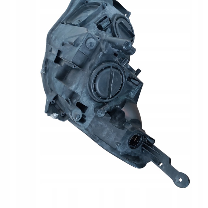 фото №9, Лампа правий перед opel astra iv j рестайлінг gtc 13281277