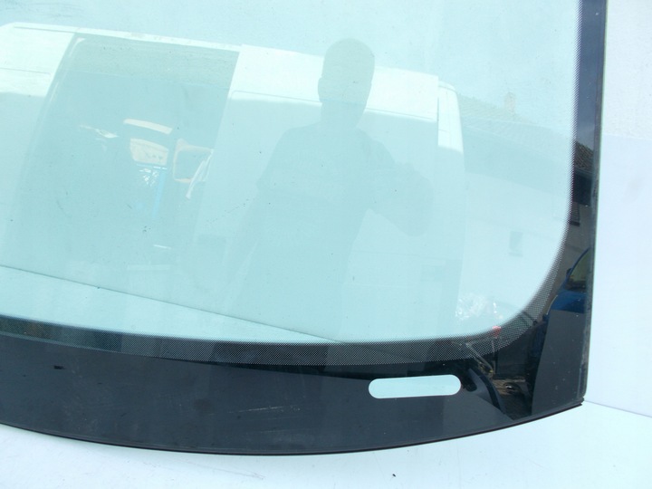 фото №5, Стекло передняя лобовое audi a5 sportback 5дверь 08-15