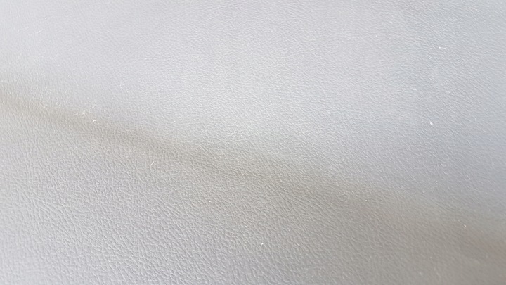 фото №7, Консоль панель роздавальна toyota avensis t27 рестайлінг t29 16-