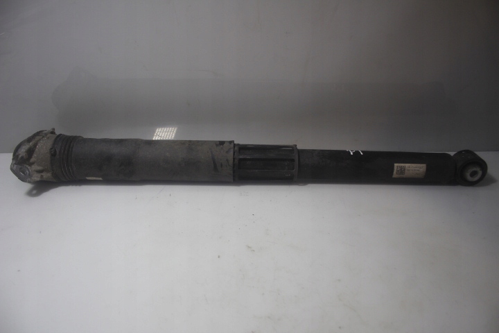 фото №1, Амортизатор праві задній octavia iii рестайлінг 1.6tdi