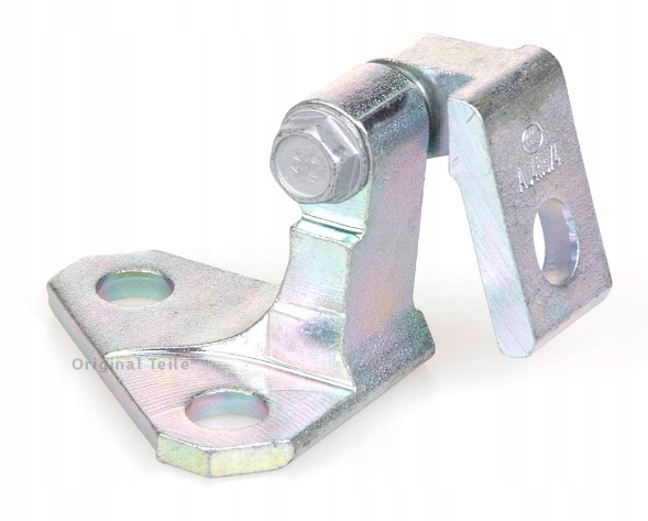 фото №1, Aso vw петля двері праві верх golf passat