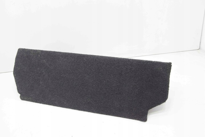 фото №8, Оббивка покриття багажника комплект jaguar xk xk8 xkr x100 do 2001r