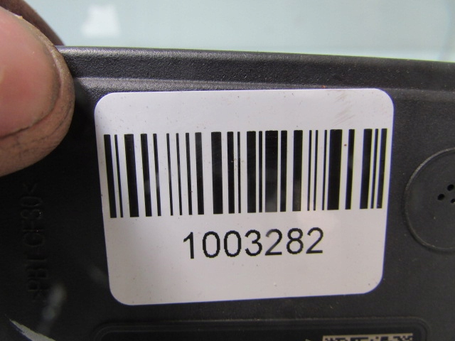 фото №9, Mazda 2 iii dj 1.5 16r насос abs блок управления esc esp