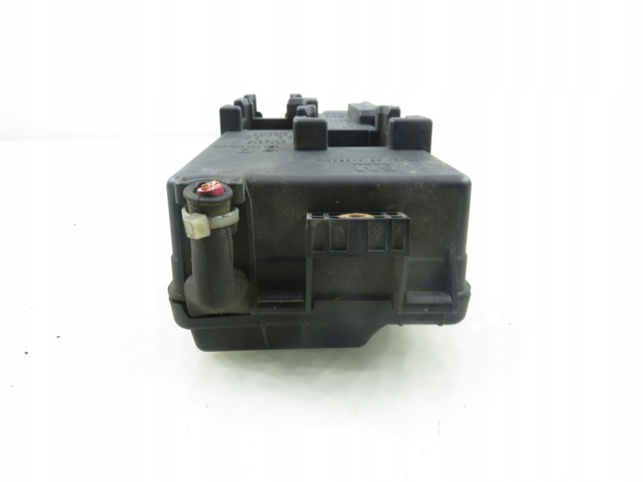 фото №9, Модуль bsm opel vectra c z02 13187191ee
