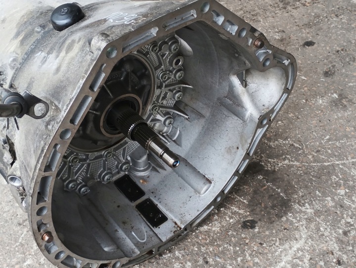 фото №7, Mercedes cl203 clc 1.8 b компрессор 271946 кпп автомат r2112710401