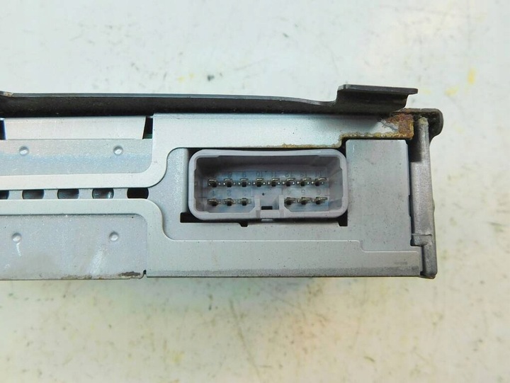 фото №6, Lexus es300 ii 3.0 94r усилитель 86280-33041