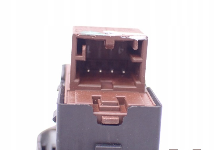 фото №12, Кнопка замикання двері audi a8 d4 4h0962108b