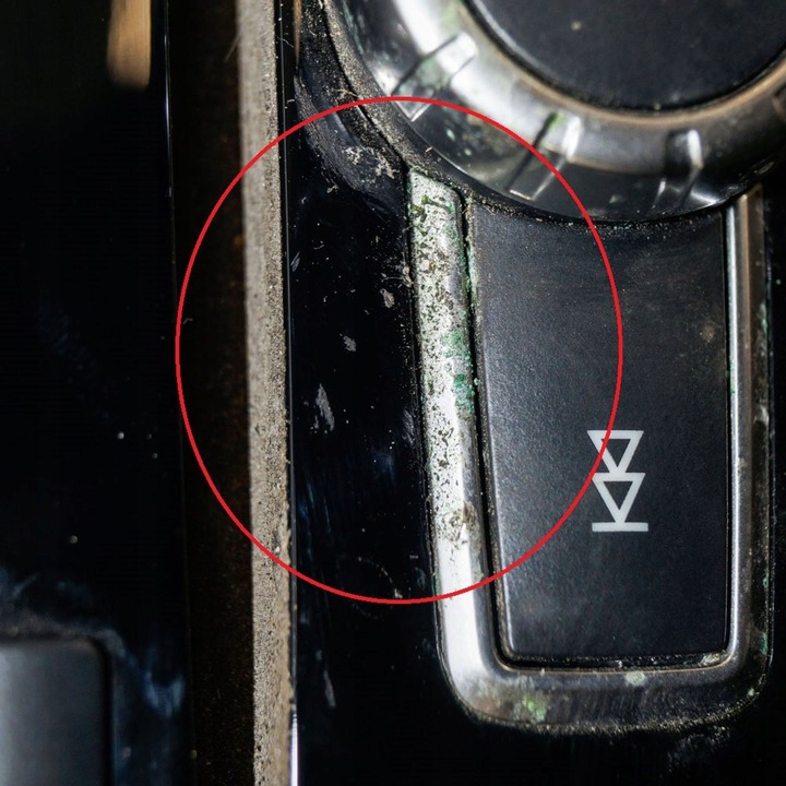 фото №6, Mercedes-benz cla c117 x117 w117 2015 панель / радіопрогравач cd/dvd/gps