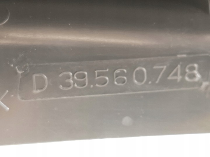 фото №9, Фара праве зад fiat marea універсал 1996-1999 нова magneti llb451 / 46476123