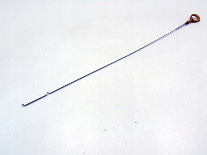 фото №1, Щуп масла 1.8 гибрид prius auris c-hr ct corolla verso yaris 2zr matrix