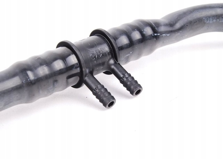 фото №6, Труба próżniowa bmw e88 e82 e90 оригинальный 11666769086