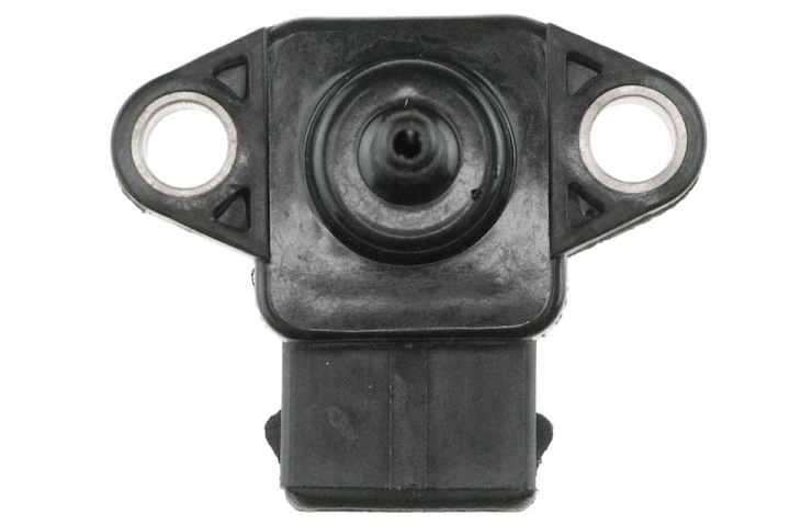 фото №14, Датчик mapsensor mitsubishi pajero 2.5tdi 2001- pajero sport 2.5td