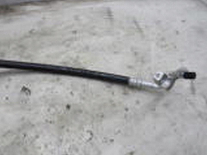 фото №8, Радиаторов воды ford transit mk6 2.2 tdci yc1h8005bd