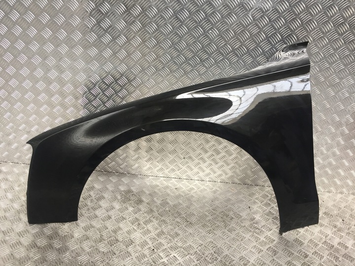 фото №6, Audi a8 d4 w12 перед комплектный полный led