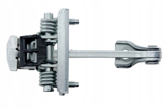 фото №2, Обмежувач двері перед berlingo partner 04.2008-