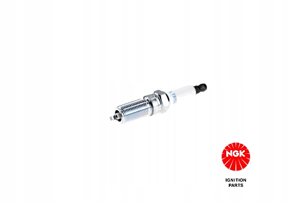 фото №5, Свічка запалювання запалювання mercedes c c204 c t-model s204 c w204 clk a209 clk