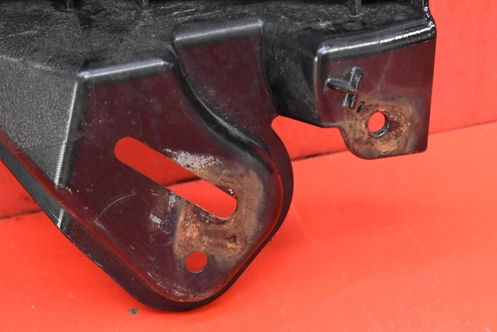 фото №16, Крило лівий перед переднє чорний 5220j211/213 mitsubishi asx i рестайлінг 13-16